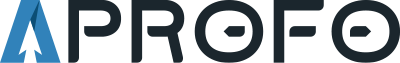Website logo